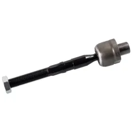 drazek-kierowniczy-przod-l-p-mazda-mazda6-ii-2008-2009-2010-2011-2012-2013