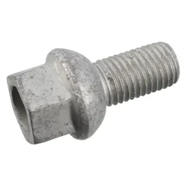 sruba-kola-przod-tyl-mercedes-a-1998-1999-2000-2001-2002-2003-2004-2005