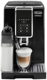 ekspres-cisnieniowy-de-longhi-dinamica-ecam-350-50-b-1450-w-15-bar-czarny