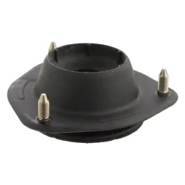 zestaw-poduszki-amortyzatora-przod-volvo-v40-i-1998-1999-2000-2001-2002