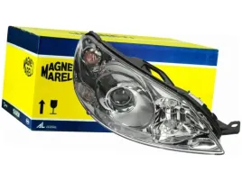 lampa-reflektor-prawy-magneti-marelli-710301213274