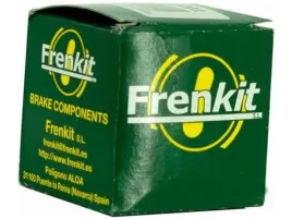 zestaw-naprawczy-cylinderek-frenkit-317037