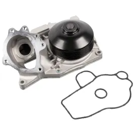 pompa-wody-bmw-5-f10-2012-2013-2014-2015-2016