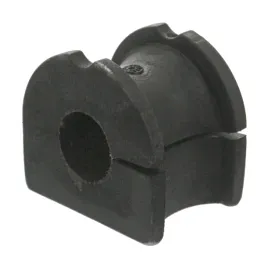 guma-stabilizatora-tuleja-przod-ford-ka-i-2000-2001-2002-2003-2004-2005