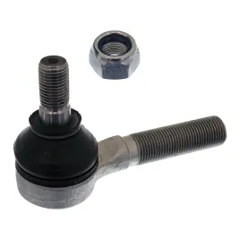 koncowka-drazek-kierowniczy-przod-toyota-hilux-sport-rider-2000-2001-2002