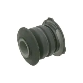 silentblock-wahacza-przod-renault-master-ii-t-39-2002-2003-2004-2005-2006
