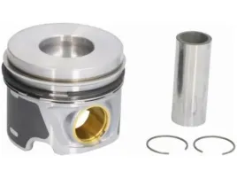 tlok-vw-jetta-iii-mk3-2-0-audi-a3-8p-2-0-a6-c6-2-0-a4-b7-2-0