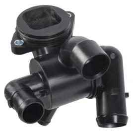 termostat-z-obudowa-vw-eos-2007-2008-2009-2010-2011-2012-2013-2014-2015