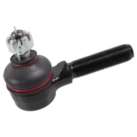 koncowka-drazek-kierowniczy-suzuki-samurai-awd-1993-1994-1995-1996-1997
