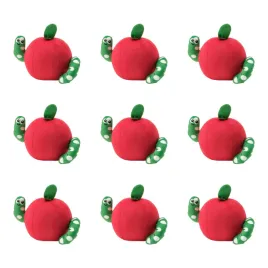 9-szt-zabawka-grajaca-jablko-robak-czerwony-zielony-sandbi