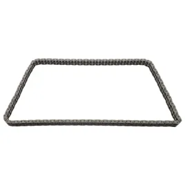 lancuch-rozrzadu-walka-rozrzadu-bmw-z3-e36-1997-1998-1999-2000-2001-2002