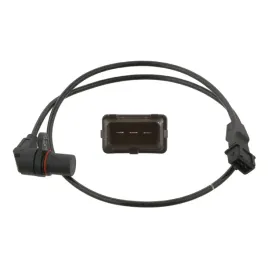 czujnik-walu-korbowego-chevrolet-captiva-2006-2007-2008-2009-2010-2011