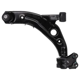 wahacz-zawieszenia-lewy-przod-mazda-cx-7-2007-2008-2009-2010-2011-2012-2013