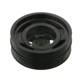 tarcza-pasowa-walu-korbowego-ford-focus-c-max-i-2003-2004-2005-2006-2007