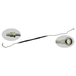 przewod-hydrauliczny-wspomagania-vw-caddy-2-1997-1998-1999-2000-2001-2002