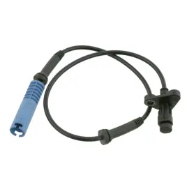 czujnik-abs-przod-bmw-m5-e39-1998-1999-2000-2001-2002-2003