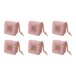 6-szt-glosnik-bluetooth-vappeby-wodoodporny-rozowy-przenosny