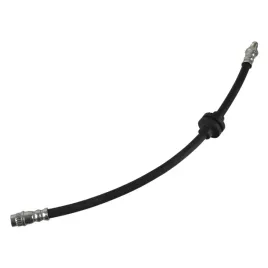 przewod-hamulcowy-przod-nissan-nv400-2014-2015-2016-2017-2018-2019-2020