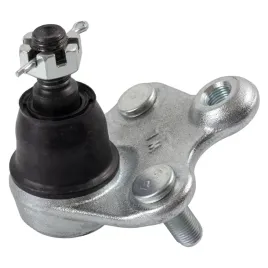 sworzen-wahacza-lewy-przod-honda-cr-v-iii-2007-2008-2009-2010-2011-2012