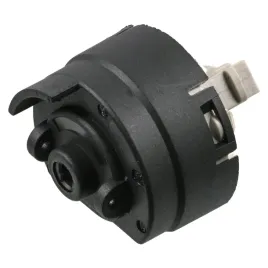kostka-stacyjki-vauxhall-vx-220-2000-2001-2002-2003-2004-2005-2006
