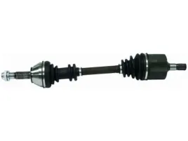 polos-przod-lewa-skf-vkjc-3825