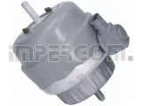 poduszka-silnika-audi-a6-c6-2-7-4-2-stan-nowy