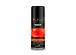 czarna-farba-akrylowa-matowa-400ml-teger