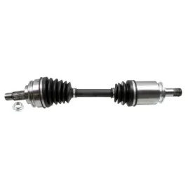 wal-napedowy-lewy-przod-bmw-x5-e53-2000-2001-2002-2003-2004-2005-2006