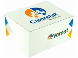 wlacznik-swiatel-cofania-mercedes-klasa-a-w169-04-12-w168-97-04