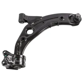 wahacz-zawieszenia-prawy-przod-mazda-cx-7-awd-2008-2009-2010-2011-2012-2013
