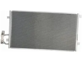 skraplacz-klimatyzacji-nissens-940457