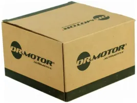 uszczelka-filtra-oleju-ford-fiesta-vi-mk6-v-mk5-fusion-focus-c-max