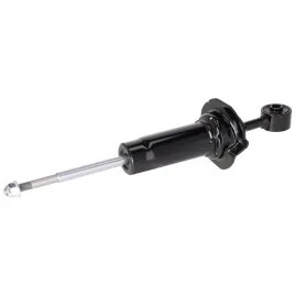 amortyzator-tyl-l-p-nissan-frontier-1997-1998-1999-2000-2001-2002