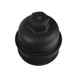 pokrywa-obudowy-filtra-oleju-mini-cooper-sd-countryman-2012-2013-2014-2015