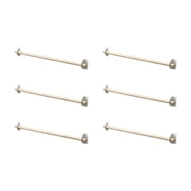 6-szt-nereby-szyna-brzoza-60-cm-do-kuchni-praktyczna-i-estetyczna