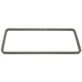 lancuch-rozrzadu-walka-rozrzadu-bmw-7-e38-1996-1997-1998-1999-2000-2001
