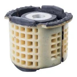 silentblock-zawieszenia-tyl-bmw-5-g30-2017-2018-2019-2020-2021-2022-2023