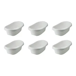 6-szt-wanienka-lattsam-biala-turkusowa-dla-dzieci-75-cm