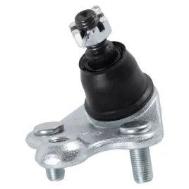 sworzen-wahacza-prawy-przod-honda-cr-v-iii-2007-2008-2009-2010-2011-2012