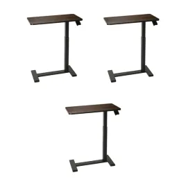 3-szt-bollsidan-stolik-pod-laptopa-orzech-czarny-68x36-cm