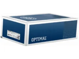 wahacz-przod-prawy-optimal-g6-1432