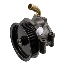 pompa-wspomagania-ford-transit-iv-rwd-2007-2008-2009-2010-2011-2012-2013