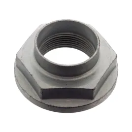nakretka-piasty-kola-bmw-m3-e46-2000-2001-2002-2003-2004-2005-2006