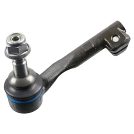 koncowka-drazek-kierowniczy-prawy-przod-bmw-m2-f22-2015-2016-2017-2018-2019