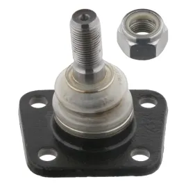 sworzen-wahacza-przod-peugeot-j5-1984-1985-1986-1987-1988-1989-1990-1991
