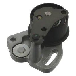napinacz-paska-klinowego-alfa-romeo-gt-ii-2004-2005-2006-2007-2008-2009