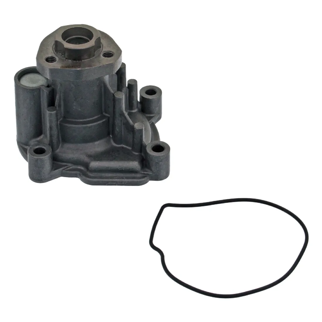 pompa-wody-vw-golf-5-plus-2004-2005-2006-2007-2008