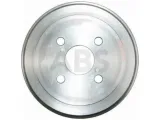 bebny-hamulcowe-abs-2402-s-stan-nowy