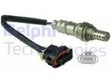 sonda-lambda-delphi-es20514-12b1-stan-nowy