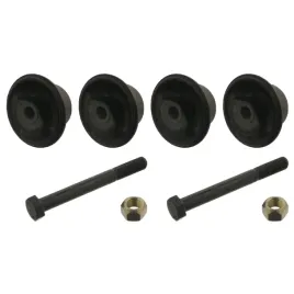 silentblock-belki-zawieszenia-kpl-tyl-vw-passat-1-1975-1976-1977-1978-1979
